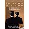 The Stranger in the Mirror (Dissociation The Hidden Epidemic) (Reprint) (Paperback)