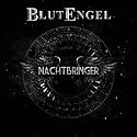 Nachtbringer & Tranenherz Live (DVD Audio)