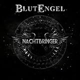 Nachtbringer & Tranenherz Live