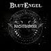 Nachtbringer (Deluxe Edition) Nachtbringer (Deluxe Edition)