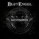 Nachtbringer (Deluxe Edition)