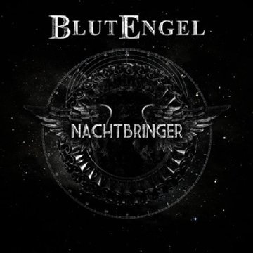 Produkt-Bild: Nachtbringer (Deluxe Edition)