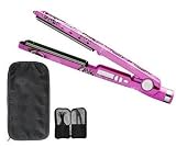 Babyliss Pro Ink Nano Strght Iron