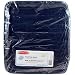 Tools & Hardware : Rubbermaid #1180-PQ-BMIST Blue Mist Drainer Tray