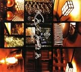 Soundslike Katana Sunset