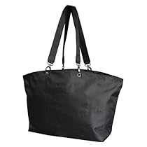 Hot Sale Milano Series Ella Tote, Charcoal