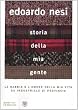 Storia della mia gente