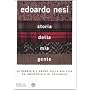 Storia della mia gente di Edoardo Nesi