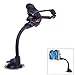 Easy-to-use universal car mount for smartphones, GPS, premium Windshield Dashboard Car Mount Holder for galaxy s6 s5 s4 s3 s2 note 4 note 3 note 2, Htc one max m8 m7, iphone 6 4,7, iphone 6 plus, iphone 5s 5g 4s 4g 3gs, sony Z3 Z2 z1. LG g3 g2 G pro2, G3, LG flex,GPS navigation and all smart gadgets