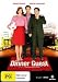 The Dinner Guest ( L' Invit&eacute; ) [ NON-USA FORMAT, PAL, Reg.4 Import - Australia ]