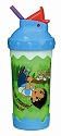 Go, Diego Go! 10oz. Insulated Straw Cup
