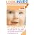 New Pregnancy and Birth Book: The Complete Practical Guide for All Parents-to-be
