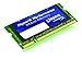 Kingston HyperX PC2-6400 NoneDDR2 SDRAM SO-DIMM Ultra Low-Latency 4GB (2GB x 2g)  KHX6400S2ULK2/4G