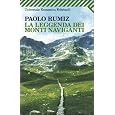 Dettagli prodotto