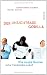 Der unsichtbare Gorilla: Wie unser Gehirn sich täuschen lässt at Amazon: 41ZeOBnnQkL._SL75_