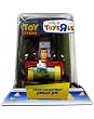 Disney Toy Story Jingle Joe Movie Collectible