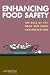 Enhancing Food Safety: The Role of the Food and Drug Administration