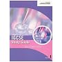 Study Guide for Chemistry (IGCSE Study Guides)