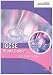 Study Guide for Chemistry (IGCSE Study Guides)