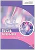 IGCSE Study Guide for Chemistry