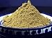 Egyptian Spice Mix 2.0 oz - Zamouri Spices