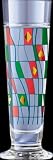 Ritzenhoff 1060134 Schnapps Glass by ANGELA LADEIRO 2007
