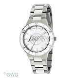 NBA Men's BR-OKC President Series Oklahoma City Thunder Watch