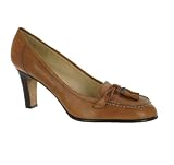 Womens Joan & David 'Gallia' Classic Pump