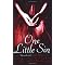 Brilliant Historical Romances