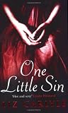 One Little Sin