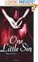 One Little Sin