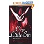 One Little Sin (MacLachlan Family Series)