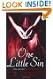 One Little Sin