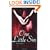 One Little Sin (MacLachlan Family Series)