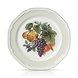 Mikasa Antique Orchard 12-Inch Charger