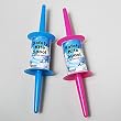 Safety Kite Spool - 13-in Handler with 300-ft Kite String