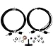 Gabriel 141099 Strut Mount