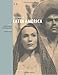 The Cinema of Latin America (24 Frames)