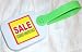 Leapfrog Cash Register Replacement Part, Sale with Coupon