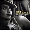 Noapolis-Noa Sings Napoli