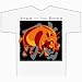 Search : Asian Zodiac T-Shirt & Coffee Tea Mug Year of the Boar: Born 1923 1935 1947 1959 1971 1983 1995 2007 2019
