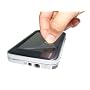 Proporta Advanced Screen Protector (Nokia n810 Series)