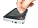 Proporta Advanced Screen Protector (Nokia n810 Series)
