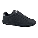 Nike Court Tradition II uni Black 315134 029
