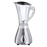 Produkt-Bild: Cloer 6948 Standmixer Serie Mona