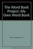 The word bank project