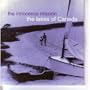The Lakes of Canada/ Snow/ Moon River/ Prayer Of St. Francis/ Snow (Gus Gus Remix)