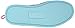 Skechers Kids 85199L Bobs Chill Recollect Sneaker (Little Kid/Big Kid)