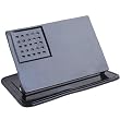 Car Dash Board Stand Mount Holder for Apple iPhone 4 4G