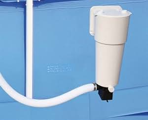 amazon pool skimmer